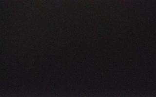 Beskid Sport Arena - 03-11-2025 03:08