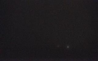 Beskid Sport Arena - 03-11-2025 03:16