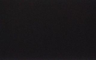 Beskid Sport Arena - 03-11-2025 03:32