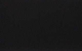 Beskid Sport Arena - 03-11-2025 03:39