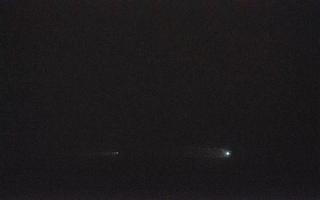 Beskid Sport Arena - 03-11-2025 03:55