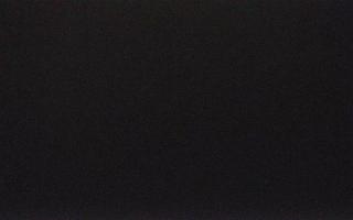 Beskid Sport Arena - 03-11-2025 04:03