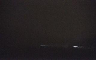 Beskid Sport Arena - 03-11-2025 04:18