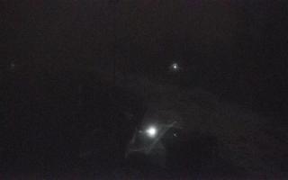 Beskid Sport Arena - 03-11-2025 04:26