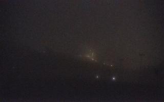 Beskid Sport Arena - 03-11-2025 04:33