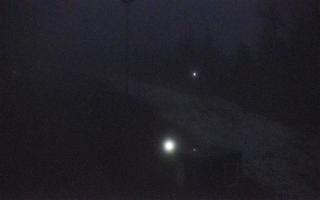 Beskid Sport Arena - 03-11-2025 04:41