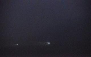 Beskid Sport Arena - 03-11-2025 04:49