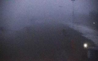 Beskid Sport Arena - 03-11-2025 04:57