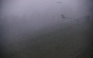 Beskid Sport Arena - 03-11-2025 05:04