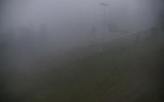 Beskid Sport Arena - 03-11-2025 05:12