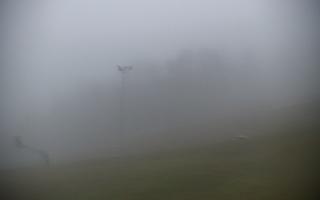 Beskid Sport Arena - 03-11-2025 05:28