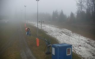 Beskid Sport Arena - 03-11-2025 05:43