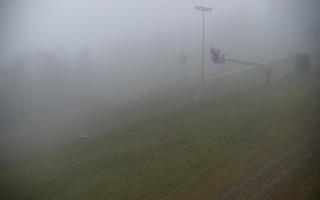 Beskid Sport Arena - 03-11-2025 05:58