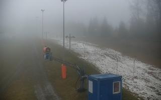 Beskid Sport Arena - 03-11-2025 06:06