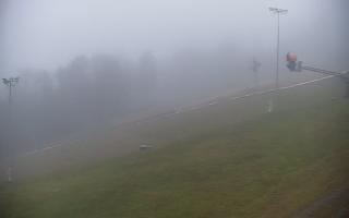 Beskid Sport Arena - 03-11-2025 06:14