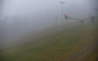 Beskid Sport Arena - 03-11-2025 06:22