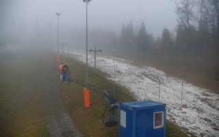 Beskid Sport Arena - 03-11-2025 06:29