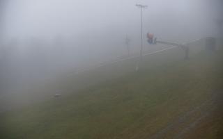 Beskid Sport Arena - 03-11-2025 06:37