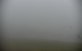 Beskid Sport Arena - 03-11-2025 06:45