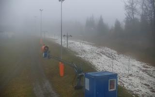 Beskid Sport Arena - 03-11-2025 06:52