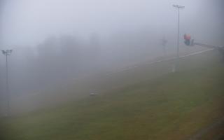 Beskid Sport Arena - 03-11-2025 07:00