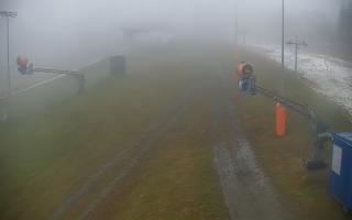 Beskid Sport Arena - 03-11-2025 07:16