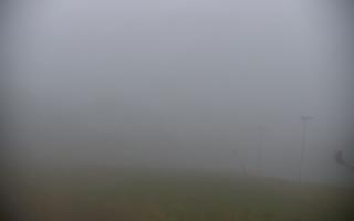 Beskid Sport Arena - 03-11-2025 07:23