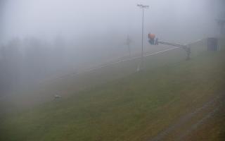 Beskid Sport Arena - 03-11-2025 07:39