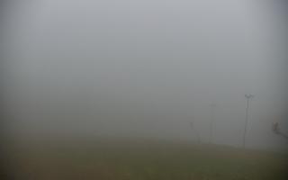 Beskid Sport Arena - 03-11-2025 07:46