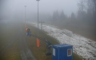 Beskid Sport Arena - 03-11-2025 07:54