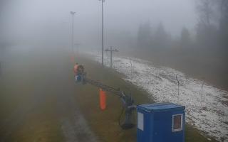 Beskid Sport Arena - 03-11-2025 08:17