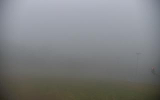 Beskid Sport Arena - 03-11-2025 08:25