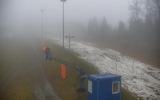 Beskid Sport Arena - 03-11-2025 08:33