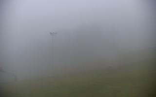 Beskid Sport Arena - 03-11-2025 08:41