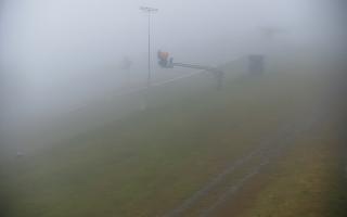 Beskid Sport Arena - 03-11-2025 09:11