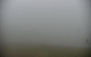 Beskid Sport Arena - 03-11-2025 09:19