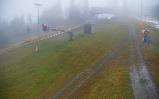 Beskid Sport Arena - 03-11-2025 09:35