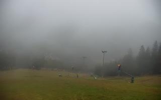 Beskid Sport Arena - 03-11-2025 09:42