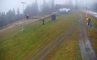 Beskid Sport Arena - 03-11-2025 09:58