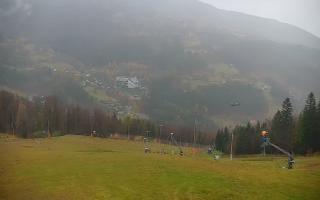 Beskid Sport Arena - 03-11-2025 10:05