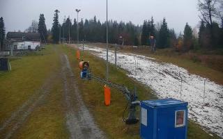 Beskid Sport Arena - 03-11-2025 10:21