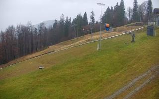 Beskid Sport Arena - 03-11-2025 10:36