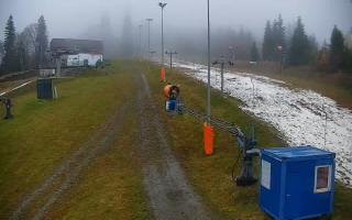 Beskid Sport Arena - 03-11-2025 10:44