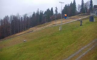 Beskid Sport Arena - 03-11-2025 11:07