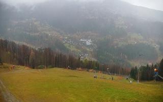 Beskid Sport Arena - 03-11-2025 11:15