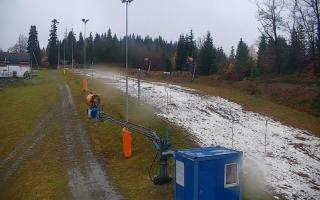 Beskid Sport Arena - 03-11-2025 11:23