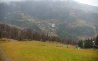 Beskid Sport Arena - 03-11-2025 11:38