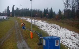 Beskid Sport Arena - 03-11-2025 11:46