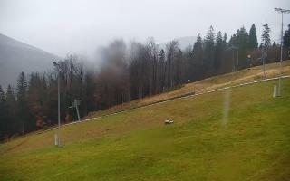 Beskid Sport Arena - 03-11-2025 11:54