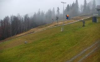 Beskid Sport Arena - 03-11-2025 12:01